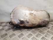 Hitzeschutz SKODA SUPERB III Estate (3V5) 1.6 TDI 04L131783N