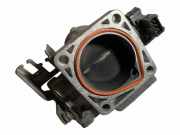 Drosselklappe BMW 3 Compact (E46) 316 ti