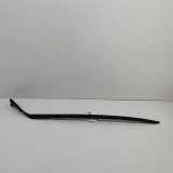 Vertikale Verkleidung auf der linken Seite der Windschutzscheibe VOLVO V60 II T6 Twin Engine AWD 31469400