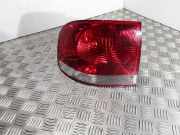 Rücklicht hinten links VW TOUAREG (7LA, 7L6, 7L7) 2.5 R5 TDI 7L6945095K