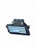 Frischluftgrill MERCEDES-BENZ E (W212) E 350 CDI (212.025) 06821001