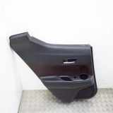 Türpolster hinten links TOYOTA C-HR (_X1_) 1.8 Hybrid (ZYX10_) 67634-X1B00