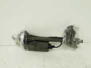 Lenksäule VW TOURAN (5T1) 1.4 TSI EcoFuel 3Q1423050R