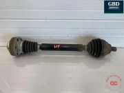 Kardanwelle VW Caddy III Kasten (2KA) 5Q0407272BL