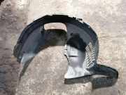 Innenkotflügel vorne rechts SEAT IBIZA III (6L1) 1.8 T FR 6L0809958D