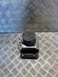 ABS Hydraulikblock MERCEDES-BENZ E T-Model (S211) E 280 T CDI (211.220) 2114311312