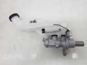 Bremszylinder MERCEDES-BENZ A (W176) A 180 (176.042) A2464300401 A2464300101