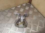 Türscharnier vorne rechts Kia Sorento I (JC)