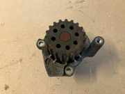 Wasserpumpe VW CRAFTER 30-50 Furgon (2E_) 2.0 TDI 03L121031B