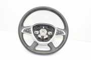 Lenkrad DACIA SANDERO III 1.0 TCe 110 484004420R