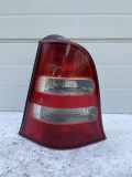 Rücklicht hinten links MERCEDES-BENZ A (W168) A 170 CDI (168.009, 168.109) A1688202764