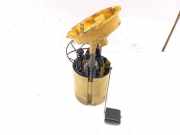 Kraftstoffpumpe BMW 1er (E87) 6763886