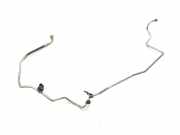 Klimaleitung JAGUAR XK Cabrio (X150) 5.0 XKR 8W83-19N651-AA 8W8319N651AA