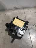 Mechatronik für Automatikgetriebe VW Passat B6 CC (357) 02E927770AN