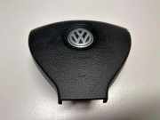 Schleifring Airbag VW Passat B6 (3C2)