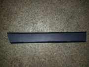 Türfensterleiste hinten links BMW 5 Touring (E39) 530 d 51348159881