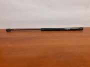 Heckklappe Gasdruckfeder rechts RENAULT SCÉNIC III (JZ0/1_) 1.5 dCi 831891 #10644