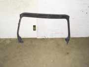 Heckklappenverkleidung AUDI A6 (4F2, C6) 3.0 TDI quattro 4F9867973A 4F9867973