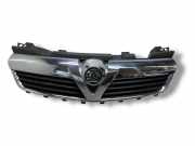 Vorderer oberer Gitter OPEL ZAFIRA B (A05) 1.9 CDTI 321228108