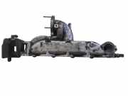 Ansaugkrümmer Hyundai Santa Fe II (CM) 2838127450