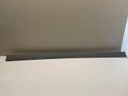 Kofferraumverkleidung VW TRANSPORTER IV Furgon (70XA) 2.4 D 705867625