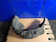 Innenkotflügel hinten rechts POLESTAR 2 (534) EV EV 32352545