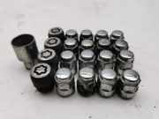 Schrauben HONDA HR-V (RU) 1.5 (RU1)