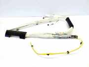 Dach SRS rechts KIA CARENS IV 1.7 CRDi 85020-A4000