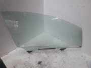 Türscheibe rechts vorne Toyota Auris (E15)