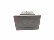 Airbag Schalter VW TIGUAN (5N_) 2.0 TDI 4motion 7L6919235B