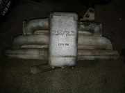 Ansaugbrücke BMW 5 (E28) 518 i 1274756