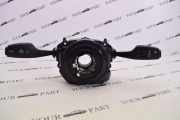 Blinkerschalter BMW X3 (F25) 9242282