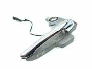 Türgriff links Maserati Quattroporte V () 15059