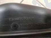 Luftfilterkasten BMW X5 (F15, F85) xDrive 40 d 70570576