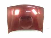 Motorhaube NISSAN TERRANO II (R20) 2.7 TDi 4WD