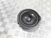 Türlautsprecher vorne rechts HONDA JAZZ III (GE_, GG_, GP_) 1.2 0H629D