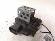 Relais für Lüfter Citroen C4 Grand Picasso (U) 9673999880