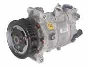 Kondensatpumpe Klimaanalge