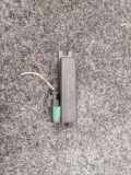 Antenne LAND ROVER RANGE ROVER SPORT II (L494) 3.0 D 4x4 AH4215K603