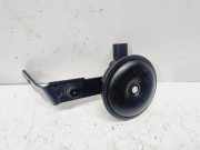 Hupe HYUNDAI ix35 (LM, EL, ELH) 2.0 CRDi 4WD 966302S100