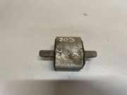 Getriebelager MERCEDES-BENZ C (W203) C 220 CDI (203.006)