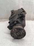 Vorderes Untersetzungsgetriebe BMW 3 Compact (E46) 320 td 14288350