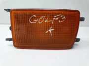 Blinker vorne links VW GOLF III (1H1) 1.6 1H0953155C