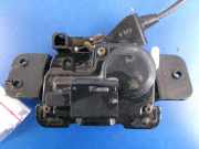 Schloss Heckdeckel Jeep Compass (MK49)