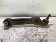 Querlenker vorne BMW 7 (F01, F02) 740 d