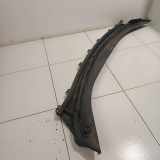 Windlauf Opel Astra K (B16) 333601545