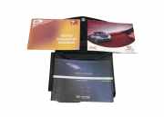 Bedienungsanleitung Kia Sportage 3 (SL)