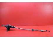 Manschette für Schalthebel Opel Meriva A () 8126300101