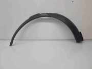 Rear Arch Liner Trim LAND ROVER DISCOVERY SPORT (L550) 2.0 D 4x4 HY32290E22A