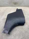 Schwellerverkleidung NISSAN 350 Z Coupe (Z33) 3.5 669001ea0a